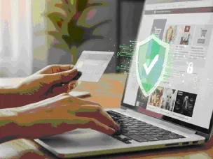 Как безопасно купить товар в интернете